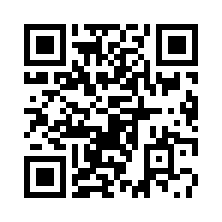 QR Code for 3Fk7C5Zm7qZfwE2D8L7jPHKPMnSXJf2j85