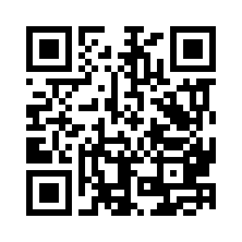 QR Code for 3Fk7F85F7b5oh7PfDCjoyPtb5W4vMC7ehU