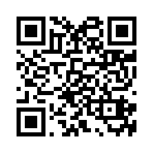 QR Code for 3Fk7FPKGreobXiQTS42N72M3wTN9RBeKt3