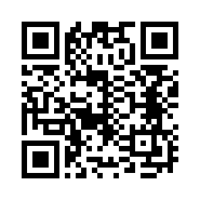 QR Code for 3Fk7FuxSFsURKvww9T5fGHb133ffGkjTDD