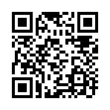 QR Code for 3Fk7FvfX9N8ufvXLotTAscMdAY7E3e1fxf