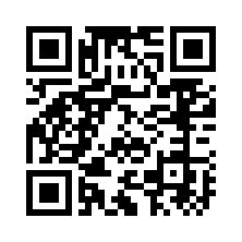 QR Code for 3Fk7LH1FcTEWa9wtwd39KfjFCFZpeT19bC