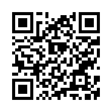 QR Code for 3Fk7PB8ZcRVEFhdzpTSUsD7mArbbHLFu7X
