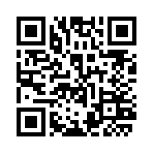 QR Code for 3Fk7Q3ssc774dGYrG5EhRYBxKoQPPYFQKA
