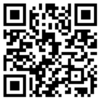 QR Code for 3Fk7XZJAajHd864w9WFv77Q2etvt5fVZeP