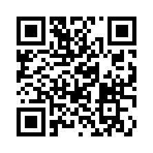 QR Code for 3Fk7YQQLDanFBeYJTabi9CNhH2F1uj5V2b