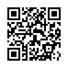 QR Code for 3Fk7cMgMcDwVBkwXktVvxpc4f563NL15iv