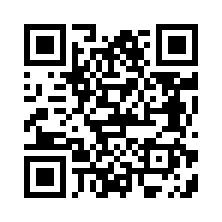 QR Code for 3Fk7cbExQuNBkCF1f4e33PwkLA3b8QcNY2