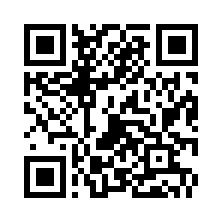 QR Code for 3Fk7dev3pTgHDhjkAoYWFykrK5GczduC8M