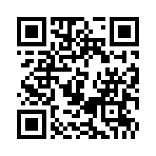 QR Code for 3Fk7mCD7swF1F2RE6CTbWGboZHemfEmBHi