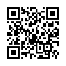 QR Code for 3Fk7oTSgcAf2FQ6WWFwPMER9PCwWPAYF8X