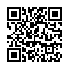 QR Code for 3Fk7zetgQZmMDXTbSBehTwmsrXGCZwa3D3