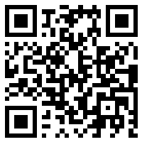 QR Code for 3Fk85aXsoAP8oph6v7Vnyat6EWighAPjhf
