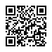 QR Code for 3Fk8ATqgXYcmDQ2RGy17hJaQCHFSSvJpcV