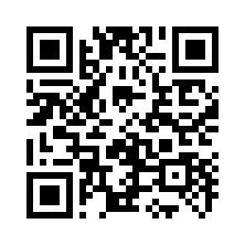 QR Code for 3Fk8Khndj6vgDKAXdSCojaHgwBHm4LWuri