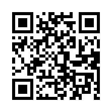 QR Code for 3Fk8MHX3iDYps5i8pek4JtuCXSb7nEPTSD