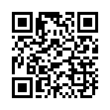 QR Code for 3Fk8Pn8d7ArCR6tti7oHrSdig55e4nBZKL