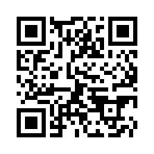 QR Code for 3Fk8STfZhNiy3y5FWrTSaMJcKn9TAF2Xzh