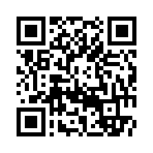 QR Code for 3Fk8YzztiKBmeqpRMvEx2p5LLk9kMNumsL
