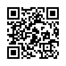 QR Code for 3Fk8cgTPE8MkBfTCSEcMTfksrC2F9aDF8v