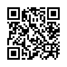 QR Code for 3Fk8ory1jZSU67SxaSZi76faAzX3pKYgzL