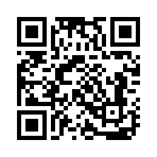 QR Code for 3Fk8qXRCu5QjERTZ2Sj2SJbBL2xjZyzpvf