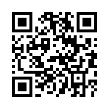 QR Code for 3Fk8sTWDwwSNFMU9Vze2HAfFSkya4NvEtR