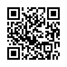 QR Code for 3Fk8tq8jsE3J9rGJRB8CPNjXLPDeUL5CoW