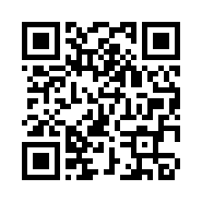 QR Code for 3Fk8xiFzS6GHGxGybdZFVTdBMs6VAdXxwo