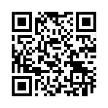 QR Code for 3Fk8yHv5P7jX5KjbrAwN2Lcw8GApLMxvp3