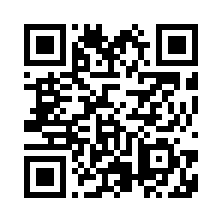 QR Code for 3Fk96duVA1G9b8mZdcNFAYgusWTzhJYMoG
