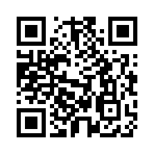 QR Code for 3Fk96gMbNSqaVbGwENodhxMC5hhDackLzC