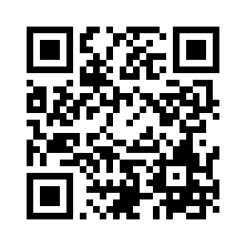 QR Code for 3Fk9FKTK3TG7irVdxm5CBqDbRT1dmWepLZ