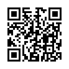 QR Code for 3Fk9GFRTrpU5KU8d22keePaWtg5op2UBfe
