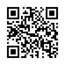 QR Code for 3Fk9LRNkbj8DcSSdXNRKmksce6pGDg4x87