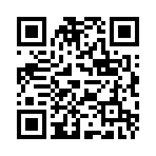 QR Code for 3Fk9PZDZcSQ9LH9kBYHx4so1AgCuGwt8gh