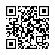 QR Code for 3Fk9QzieLtd3mdDFbM5NiZmaBtHnKXAt83