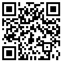 QR Code for 3Fk9UBtHcD7rLstGvZurP3te192Jywe2Jf
