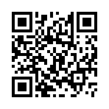 QR Code for 3Fk9XJsafJ9628KRsG3FsJdSV5W4MHvz7y