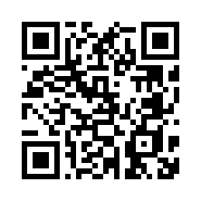 QR Code for 3Fk9YJirMeJ2BEdE9ySyvHx7jZb2xdffZm