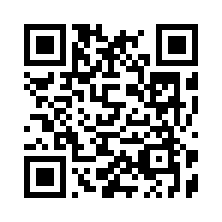 QR Code for 3Fk9adXisktDxu7ZAkd3RauwUV7Qca4CEg