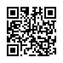 QR Code for 3Fk9ffVycugmZBbZSf1GKhU7CXkkc5MFkr