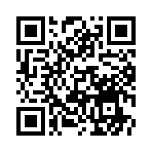 QR Code for 3Fk9gC34hioQaNKMqSLJH5BsJ4m79oaMDm