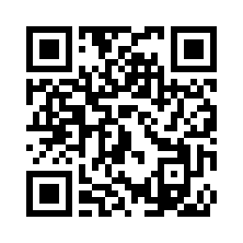 QR Code for 3Fk9mV9CXiz7kb8XhmXTZbdGLRd35jV4k5
