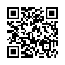 QR Code for 3FkA1FxekMygc1WLJS2GCM4S33BBefGnc3
