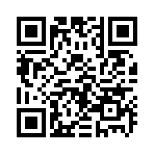 QR Code for 3FkADMKAkiK4pvbpu6LTwwLqW2ycws6Uyf