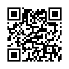 QR Code for 3FkAHtMA45G5o765Ncmf67qRG77VT5QaYv