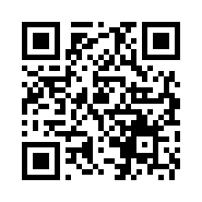QR Code for 3FkAMXKch84piUdVJHDGTWHykDta4boox7