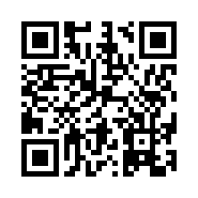 QR Code for 3FkAZ7C9TQazghRMx3F8bE9T1s8UwMXcNe