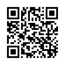 QR Code for 3FkAZBF9dYwzoGrPisfkXdBZVpZ1abK8a1